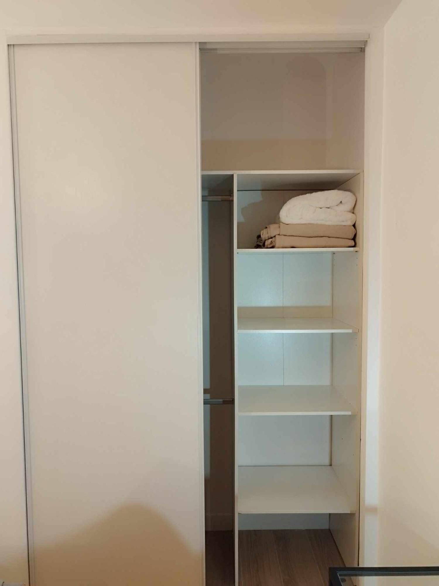 Appartement Moderne Refait A Neuf - 4 Couchages - Menton Kültér fotó