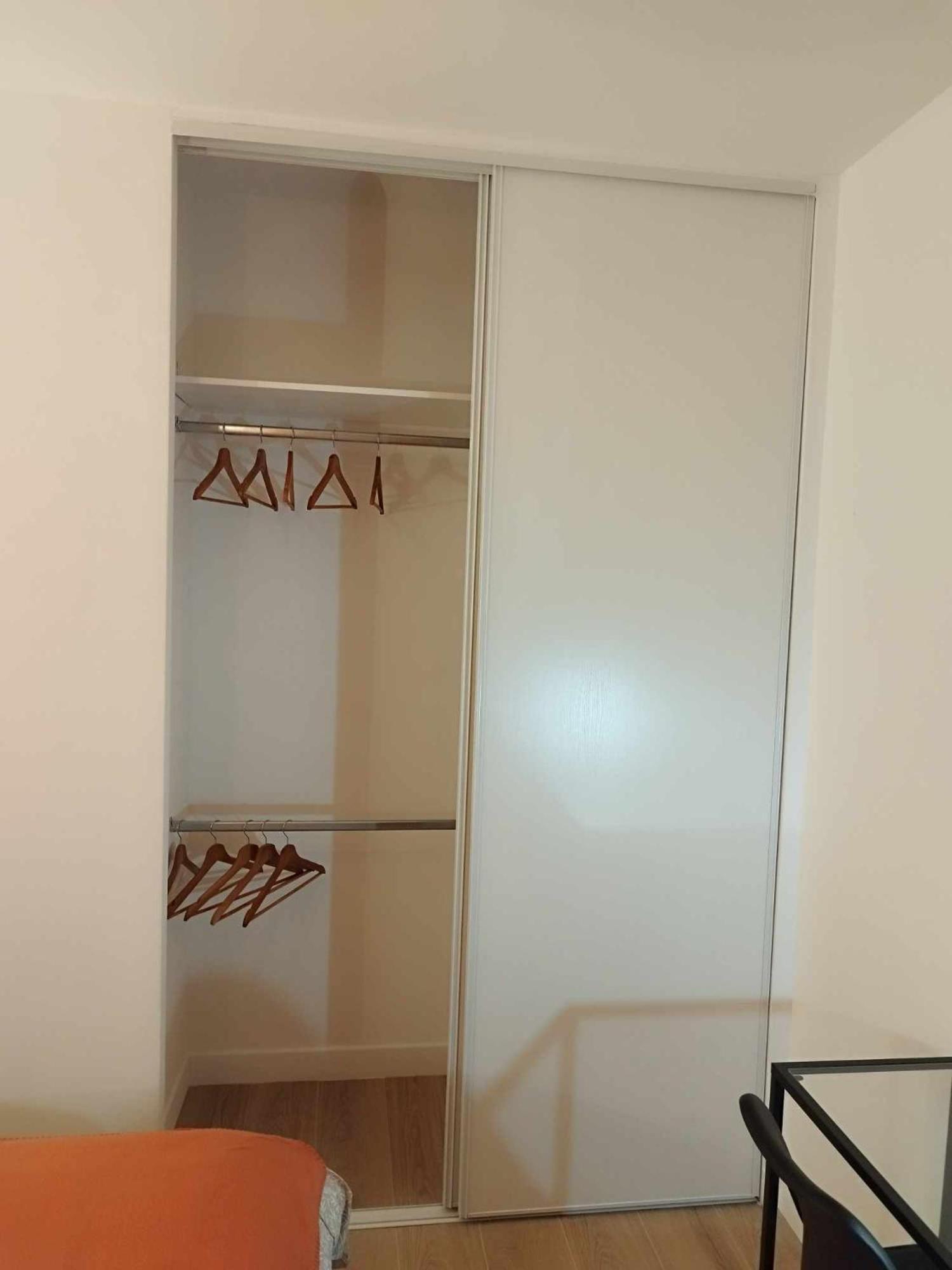 Appartement Moderne Refait A Neuf - 4 Couchages - Menton Kültér fotó